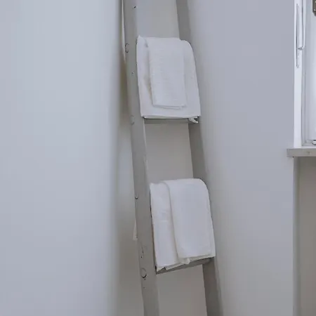 Maran Lägenhet *